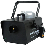 Генератор дыма AMERICAN AUDIO Fogstorm 1700HD